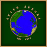 Aevum Aurora
