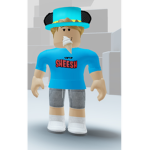 Tommy’s meme clothing