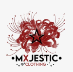 mxjestic