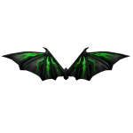Wings