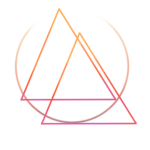 Animal Spirits' Stylez