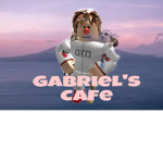 Gabriel’S Cafe