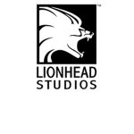 Lion Head Studios