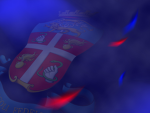 • Arma Dei Carabinieri 2024 •
