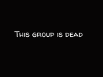 Felix the cat official group!