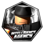 [SC] Intelligency Agency