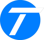 Transita
