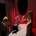 Dasein Co.