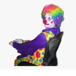 clowns.co