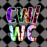 CW/WC