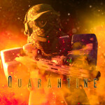 Vermont, 2025 (BETA)