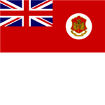 [GIB] The Island of Gibralter