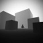 Skybox Upload