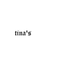tina's