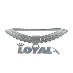 LOYAL