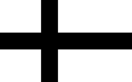 [TO] Königsberg 