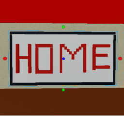 HOME