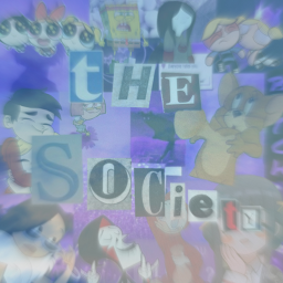 The Society