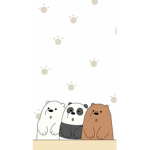 Strawberry_qa