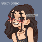 Gucci_Squad (Fam)