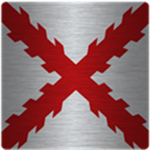 The Royal Academy of Spain