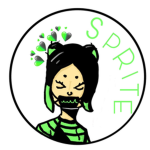 sprite_blox fan group!