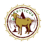 Leviticuʑ