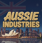 Aussie Industries