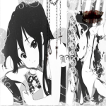 frozenmemories