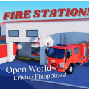 (UPCOMING!) OPWD | Open World Driving Philippines