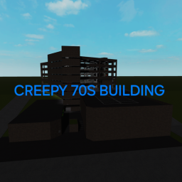 THE BROOK CHATHAM BUILDING (Demolished)