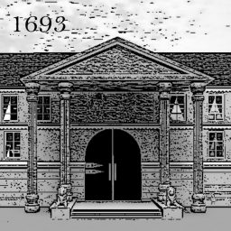 Thy Beetles Private Estate