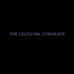 The Ce1estial Syndicate
