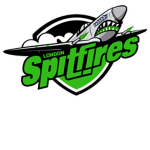 (IFL) London Spitfires