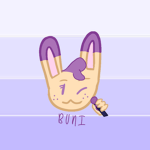 Buni's Rat Club
