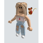 Kady's club
