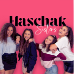 # Sisters FANS ONLY