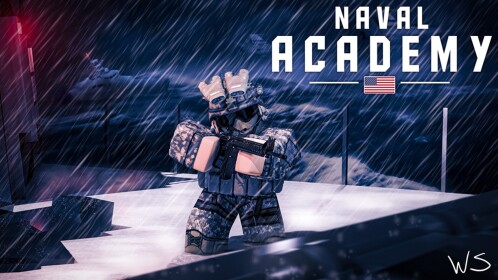⛵ SHIPS! ⛵ Naval Academy