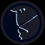 World Of Skaro [CLOSED]