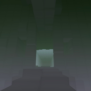 smash hit exploration (ALPHA)