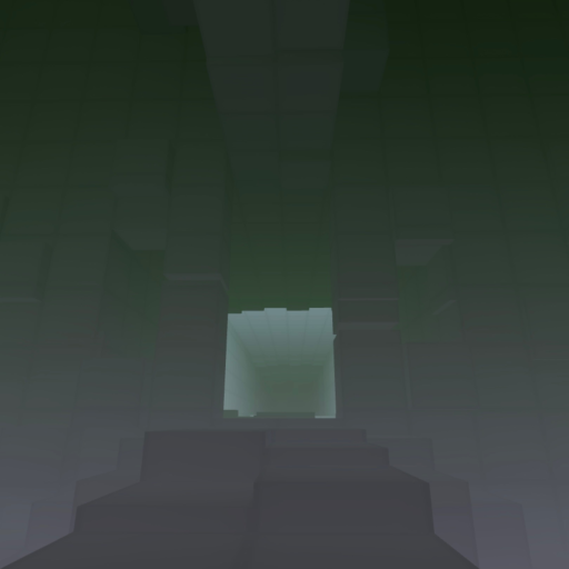 smash hit exploration (ALPHA)