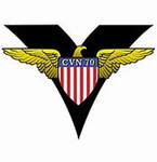 USAC RP