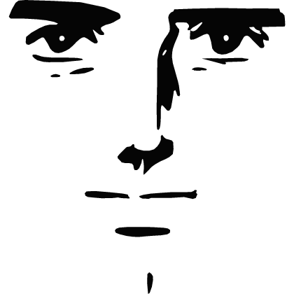 Meme Face Sceptical Roblox item