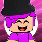 SimulatorPro