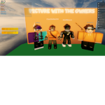 Banana Reunite