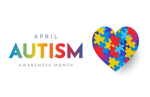 Autistic 8