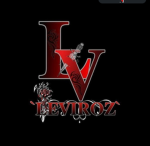 LEVIROZ