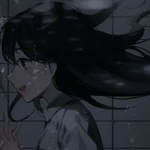 ##### sorrows