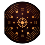 -- Galactic Navy --