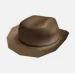 experiment icon